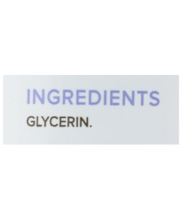 Buy Essentials Pure Vegetable Glycerin 24 fl oz | Multi-Purpose Skin & Hair Care | International Shipping Available - Buy Online on GoSupps.com