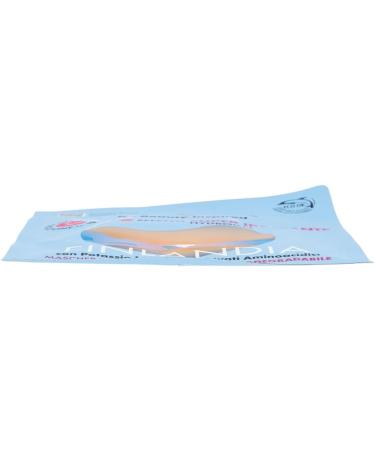 Fria Single Phase Finland Super Moisturising Effect Mask - Buy Online on GoSupps.com