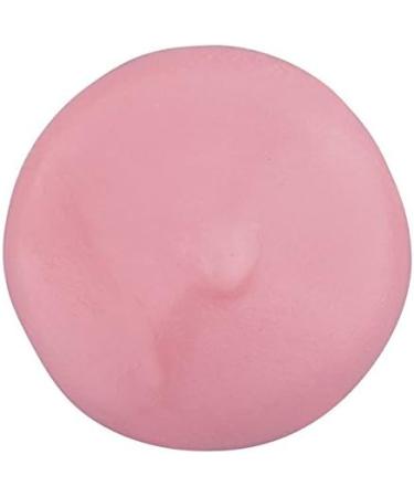 Wilton Candy Melts Pink Vanilla Flavour 340 g - Decorate cakes cookies or fruit - Buy Online on GoSupps.com