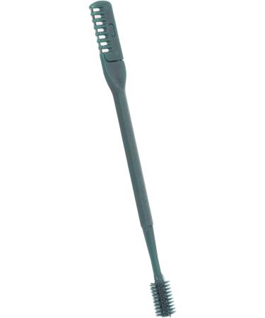 Cryfokt 3 Piece Manual Nose Hair Trimmer Professional Safety Nose Hair Knife Double Head Nostril Cleaner Eyebrow Nose Trimmer Nose Hair Clipper for Eyebrows Neck Nose Ears - Buy Online on GoSupps.com