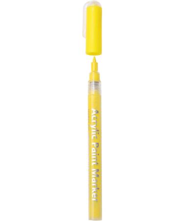 Graffiti Painting - Pull Quick Dry Painting Beauty Adorn Manicure Tools 10 Colors Optional Meet Needs Ssxx 06 - Buy Online on GoSupps.com