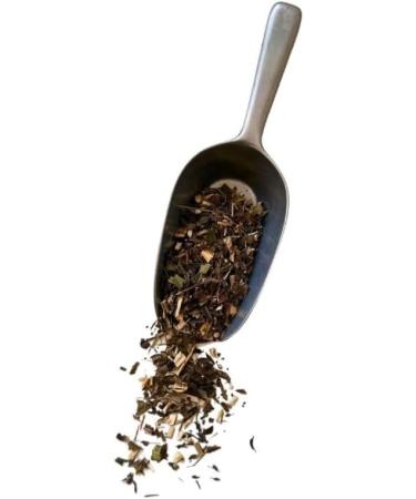 Baccharis trimera herbal tea 1 KILO. - Buy Online on GoSupps.com