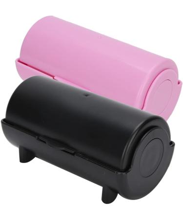 Nail Stamping Kit - DIY Nail Art Accessories for Professional Manicure | Ship Internationally - Buy Online on GoSupps.com