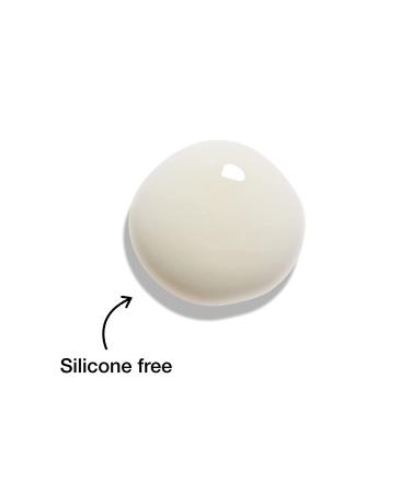 StriVectin High-Potency Anti-Wrinkle Filler Cream 0.5 Fl Oz - Targets Forehead, Eyes, and Mouth Expression Lines - Buy Online on GoSupps.com