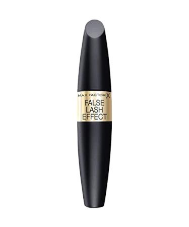 Max Factor Valse Lash Effect Volumizing Mascara 131 ml Schwarz