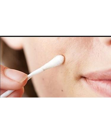 Thursday Plantation Tea Tree Medicated Gel for Acne 25g - Targeted Treatment for Clear Skin - Buy Online on GoSupps.com