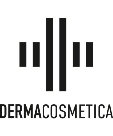 Since Emollient Oil - Premium Hydrating Skin Care for All Skin Types | International Shipping Available - Buy Online on GoSupps.com