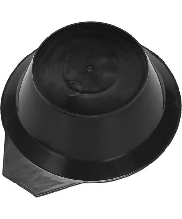 Plawee 6X Hairdressing Salon Hair Color Dye Bowl Coloring Personal Care  - Buy Online on GoSupps.com
