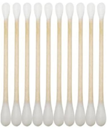 Mix Earpick Ear Wax Remover Tool - Stainless Steel Earwax Cleaning Set for Safe & Effective Ear Care - Buy Online on GoSupps.com