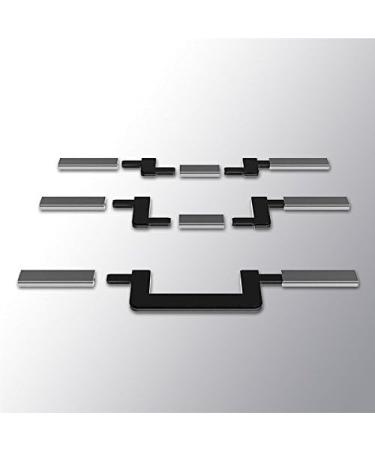 D-D JumpGuard Multi Cutout Set - Buy Online on GoSupps.com