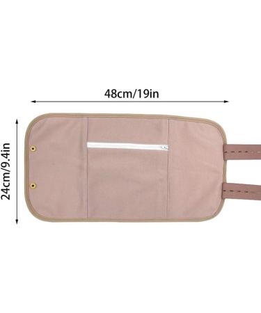 RRRIOT Huile De Ricinelastique lastique Enveloppe D'Huile Enveloppe D'Huile Enveloppe D'Huile Enveloppe l'huile De Ricin Souple Pack De Sommeil Compresseur-Khaki - Buy Online on GoSupps.com
