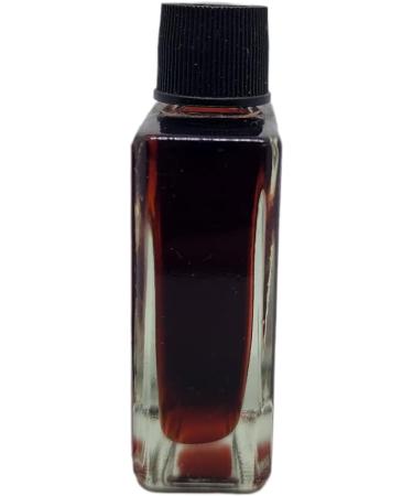 Indio Products Crazy for Me Oil 1/2 fl. oz. - Premium International Shipping for Fragrance & Wellness - Buy Online on GoSupps.com