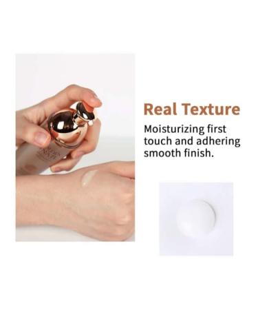 SKIN79 Golden Snail Intensive Essence | Concentrated Moisture Booster | Korean Skin Care | Shop Internationally - Buy Online on GoSupps.com