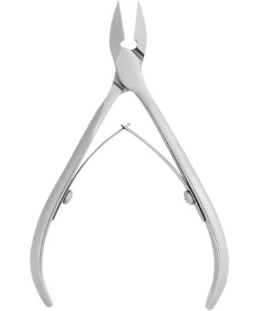 Multi purpose nail nippers CLASSIC 65 14 mm - Buy Online on GoSupps.com