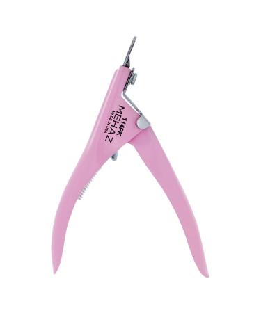 Mehaz The Original Edge Cutter Pink 1 Cutter