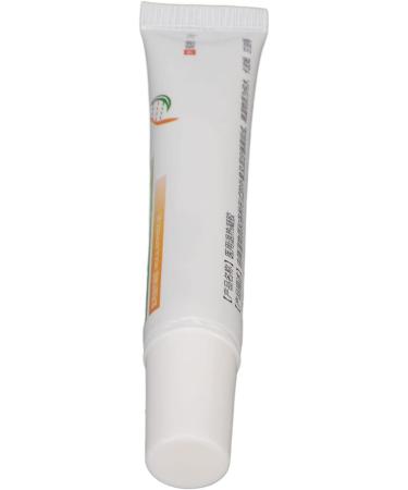 Swelling Relief Cooling Gel 20g - Fast Penetration for Muscle and Bone Discomfort - Buy Online on GoSupps.com