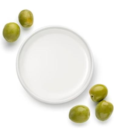 100% Pure Squalane Oil from Cold Pressed Olives | 1 Gallon (128 fl. oz) for Face Hair & Body - Premium Hydration - Buy Online on GoSupps.com