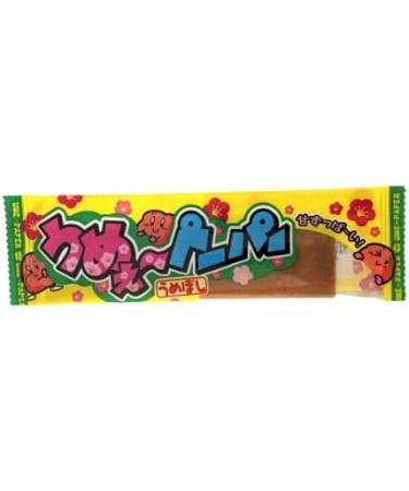 SUSHICANDY The Sweet taste of Japan 30 assortments of Japanese sweets gifts DAGASHI set Japanese kitkat Choco - Buy Online on GoSupps.com