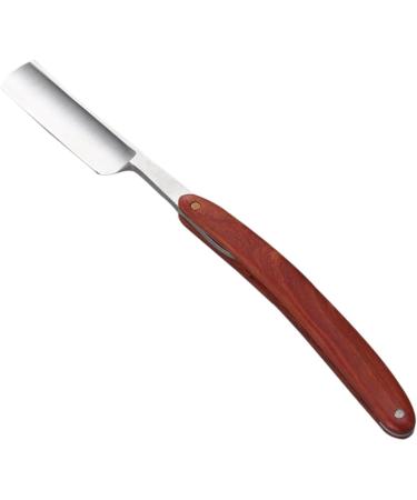 Buy Angoily 3pcs Safe Manual Hair Razor for Men - International Shipping Available - Buy Online on GoSupps.com
