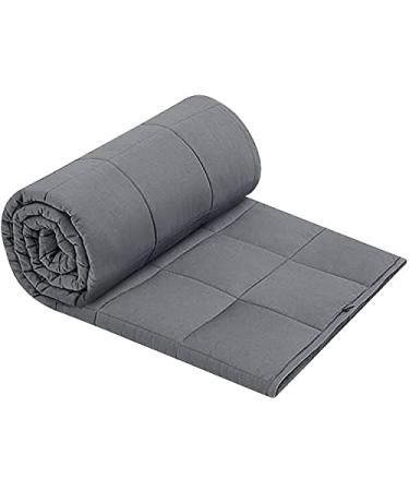 Wilson Gabor Weighted Blanket for Adults - Anti-Stress Bedding | International Shipping Available - Buy Online on GoSupps.com
