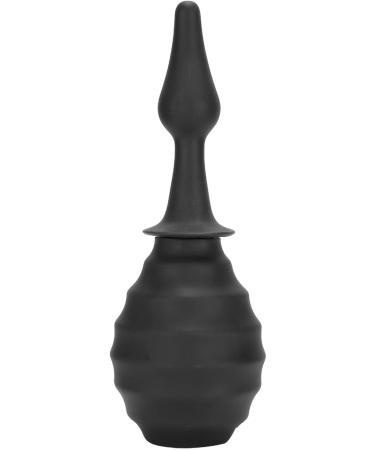 Vaginal Enema Cleaner & Flexible Anal Cleaner for Safe Healthcare | International Shipping - Buy Online on GoSupps.com