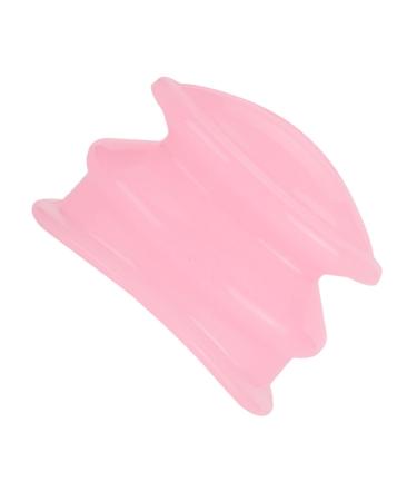 CALLARON Repulpeur de L vres par Succion R utilisable Outil pour Femmes et Filles Repulpe et Lifte les L vres Design Mignon et Pratique