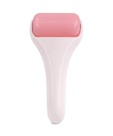 huefull ice Roller for face  Face Massager Roller for Puffiness Migraine Pain Relief and Puffy Eyes  Gifts for Women