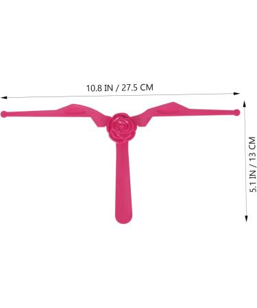 Didiseaon 3 Pcs Eyebrow Tool Brow Ruler Measuring Tool Eyebrow Makeup Tool Eyebrow Stencils Micro Edge Make up - Buy Online on GoSupps.com