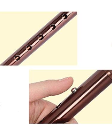 Canes Crutches Can Be Adjusted HeightWalking Stick Aluminum Alloy Telescopic Anti- Slip Elderly Walker It's so Kind of You powerfully - Buy Online on GoSupps.com