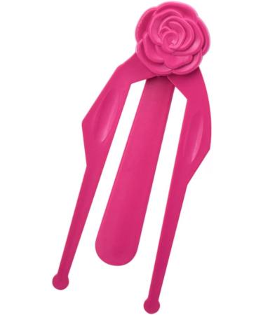 Beavorty 1pc Eyebrow Shaper Ruler Eyebrow Guide Ruler Permanent Eyebrow Stencils Mold Set Eyebrow Trimming - Buy Online on GoSupps.com