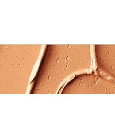 MAC Pro Full Coverage Foundation NC45 - Long-lasting, Flawless Finish - Buy Online on GoSupps.com