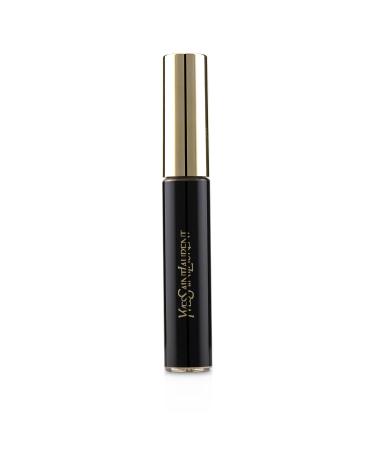 Encre de Peau All Hours Concealer No. 3.5 Silk - 5ml | Long-Lasting Full Coverage | International Shipping - Buy Online on GoSupps.com