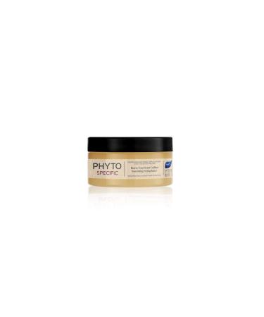 Phyto Phytospecific Nourishing Styling Butter Leave-in Conditioner 100 ml