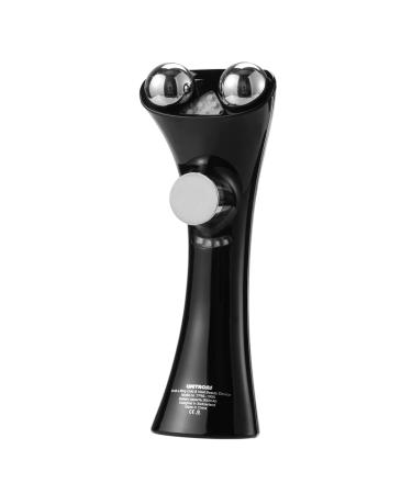 TPML-100AS Omni-Functional Beauty Therapist | Micro-Vibration EMS Ice & Hot Therapy Red & Blue Photon - International Shipping Available - Buy Online on GoSupps.com