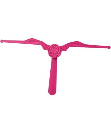 FRCOLOR 3 Pcs Eyebrow Guide Ruler Permanent Eyebrow Makeup Stencil Mold Make up Positioning Ruler - Buy Online on GoSupps.com