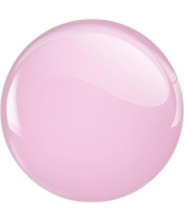 Lola Lee Gel Polish | In Life In Love With You | GP011 | 15ml |Long-Lasting | Chip Proof | Soak-Off | Nail Art | Manicure & Pedicure | Easy to Apply |Salon and Home Use | LED UV Lamp - Buy Online on GoSupps.com