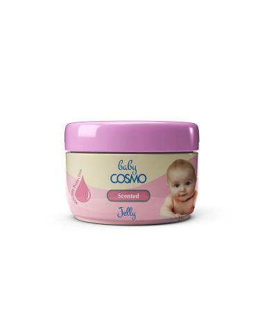COSMO Scented Baby Jelly 300ml