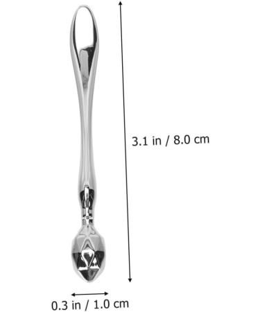 Didiseaon Lot De 3 Cr mes Pour Les Yeux Pour Les Et Les Poches Applicateur Rouleau Pour Les Yeux Compact Et Portable Pour Les Voyages 3 Pi ces X 3 - Buy Online on GoSupps.com