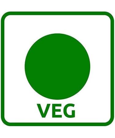 Arugampul Powder 100 GM Bermuda Grass | Doob Grass Pack Of 1 - Buy Online on GoSupps.com