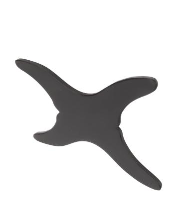 Professional Photographic Contrastor - Soft Orthodontic Silicone for Intraoral Photography | Shop Now! - Buy Online on GoSupps.com