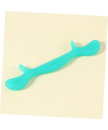 FRCOLOR Facial Exercise Corrector - Slim Face & Lips Trainer Face Lifting & Muscle Exerciser Tools for a Defined Smile - Buy Online on GoSupps.com