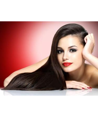 Simply Stylin' Light Silk Spray UNSCENTED - Buy Online on GoSupps.com