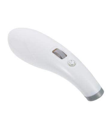 SEWOART Bite 1pc Soothing Device Bite Healer Bite Relief Beewasp Stings Relief Tools for Pulse Antipruritic Stick Itch Stopper Antipruritic Device Antipruritics Aldult Bite Healer