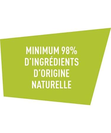 Nature Box - Solid Nutrition Shampoo - With Cold Pressed Argan Oil - With Organic Shea Butter - Very Dry Hair - 99% Ingredients of Natural Origin - 85g Soap - Buy Online on GoSupps.com
