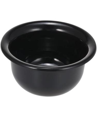 Layhou Metal Shaving Brush Stand & Bowl Set - Perfect for Men s Grooming | Razor Holder Soap Cup & Bart Removal Tools - Buy Online on GoSupps.com
