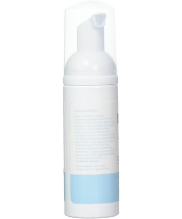 The Honey Pot Co. Sensitive Herbal Feminine Wash - 2oz | Gentle Intimate Cleanser - Buy Online on GoSupps.com