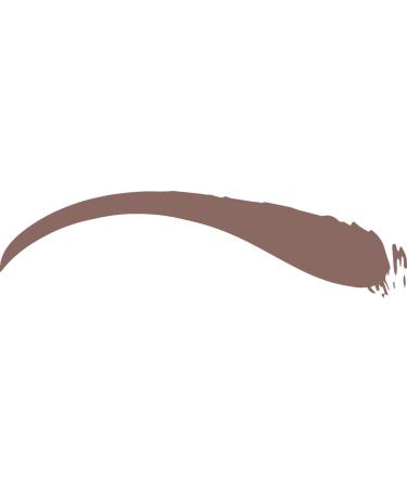 Inglot AMC Brow Liner Gel 16 - 2g/0.07oz | Long-Lasting Formula - Buy Online on GoSupps.com