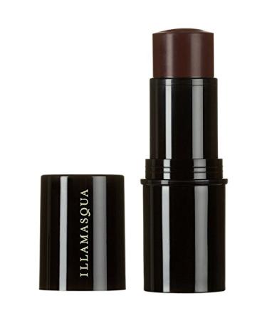 Illamasqua Illamasqua Sculpting Contour Gel - Silhouette a clear contour gel that helps create a subtle natural definition on the contours of your face.