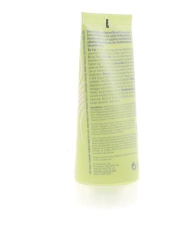 Aveda Be Curly Intensive Detangling Masque - 5 Fl Oz - Buy Online on GoSupps.com