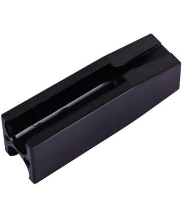 Eyebrow Pencil Sharpener Tool Portable Eyeliner Tip Thin Peel off Holder Makeup Accesories Manicure Tackle - Buy Online on GoSupps.com